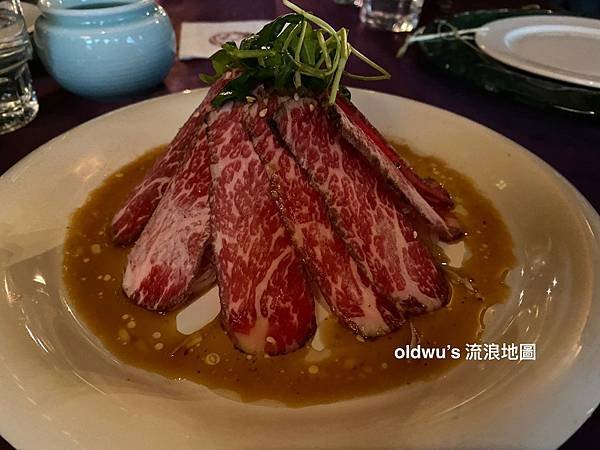樂陶_210117_85.jpg