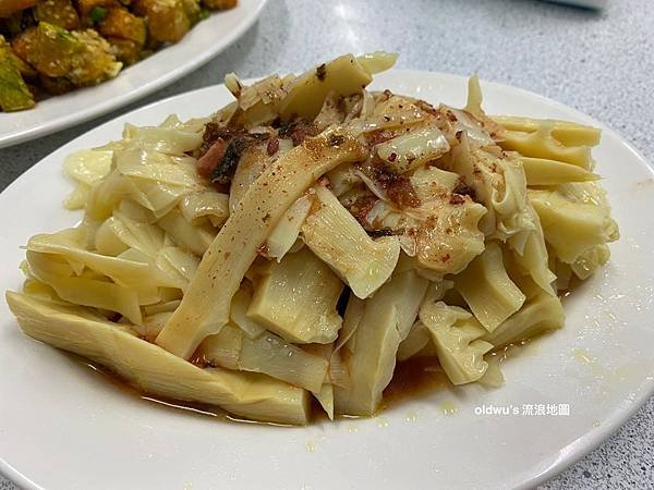 時時香、人行道、藏壽司、點爭鮮、香香意麵、炸粿_210314_0.jpg