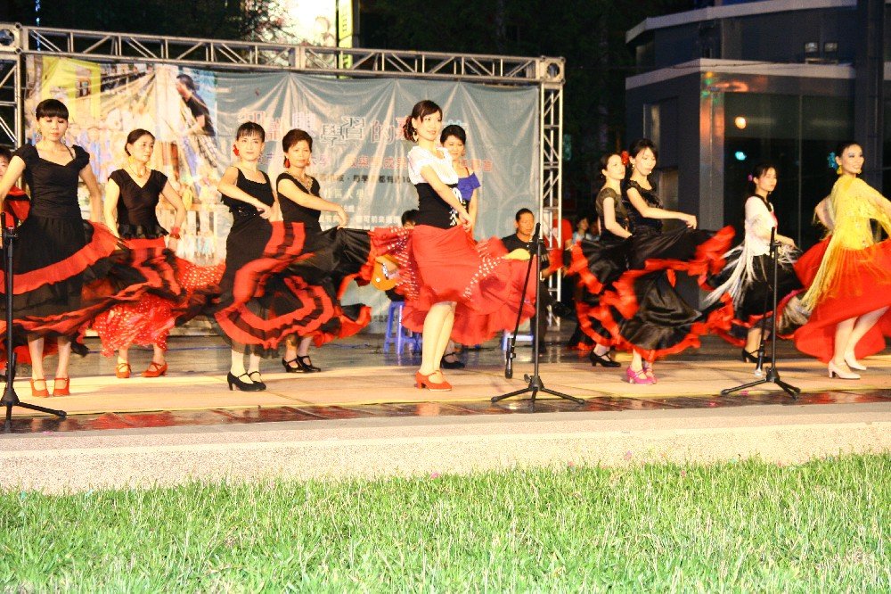 IMG_9940.JPG