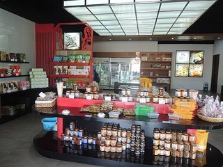 DSCN8706.JPG