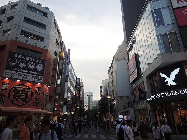 DSCN4206.JPG