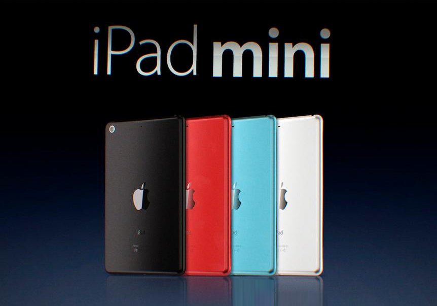 ipadmini