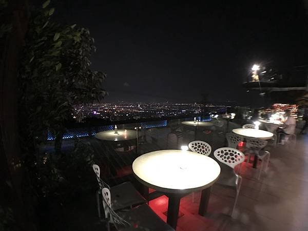 六年快樂_180406_0038.jpg