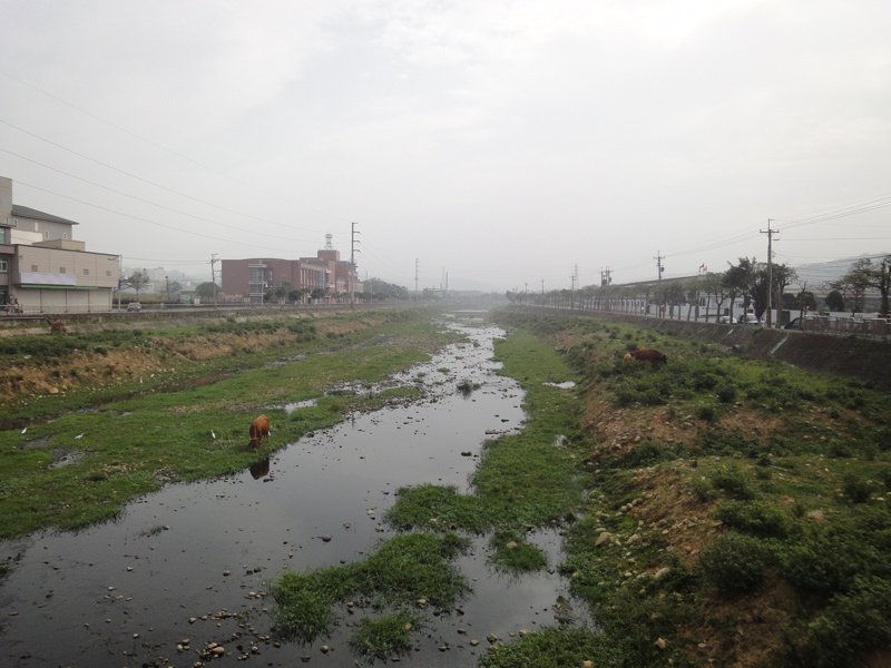 山腳橋