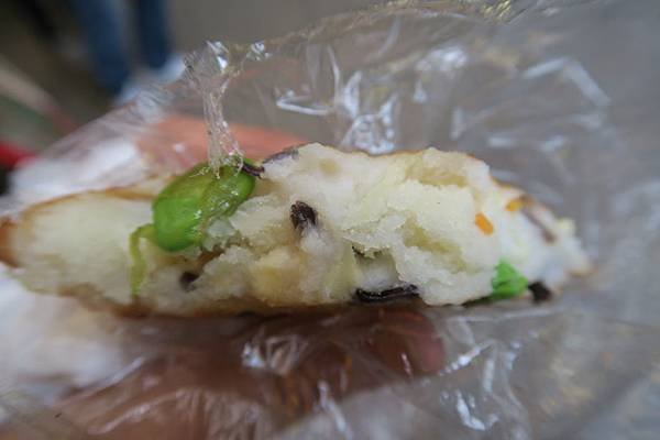 丸龜