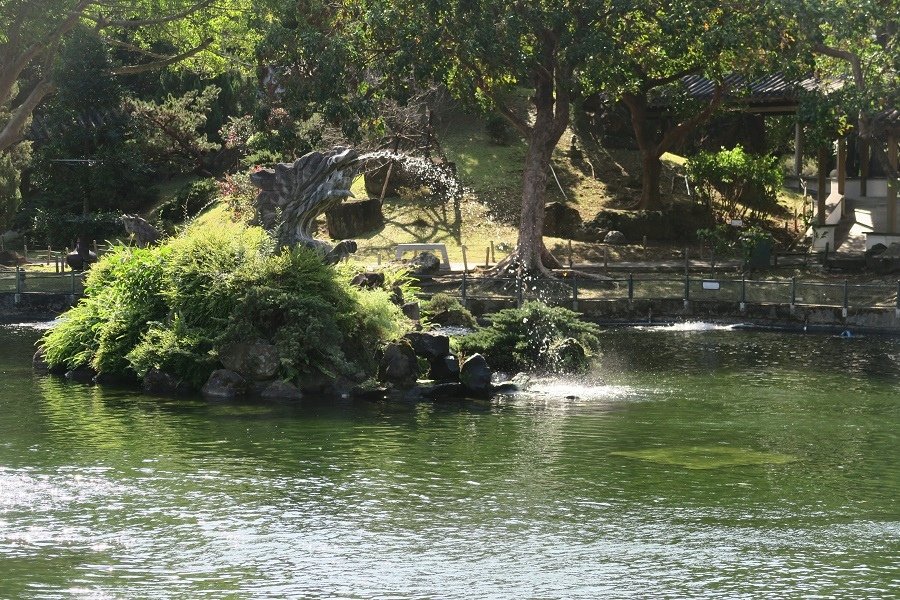 籠池