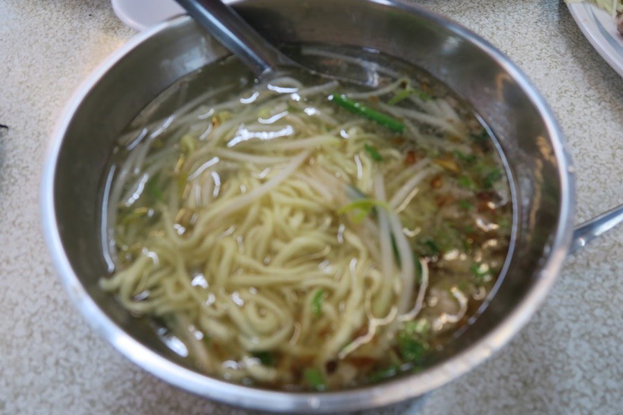 清水鵝肉大王
