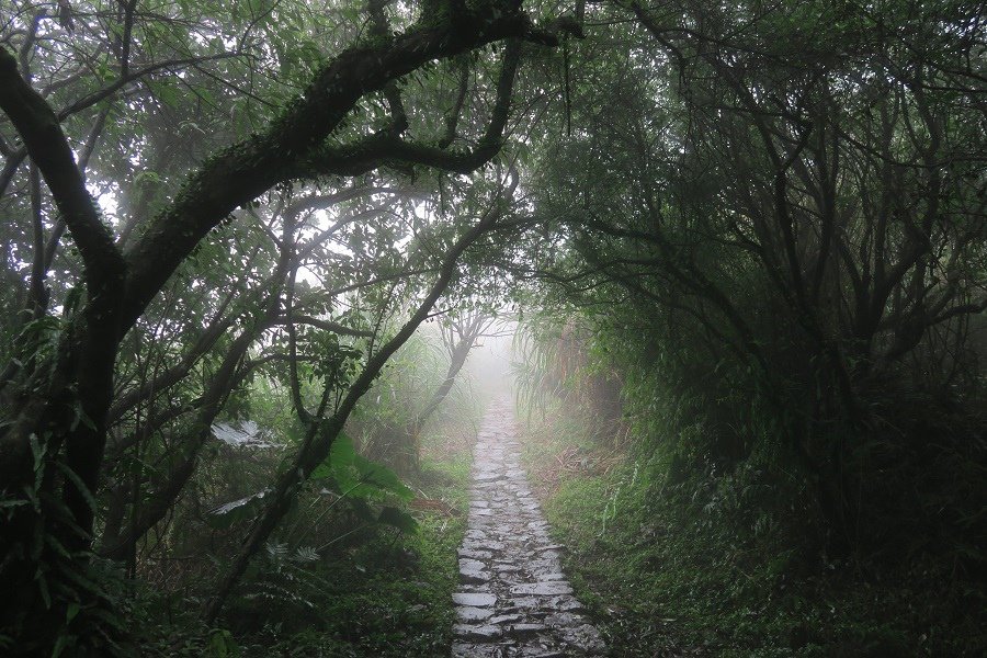 風櫃嘴