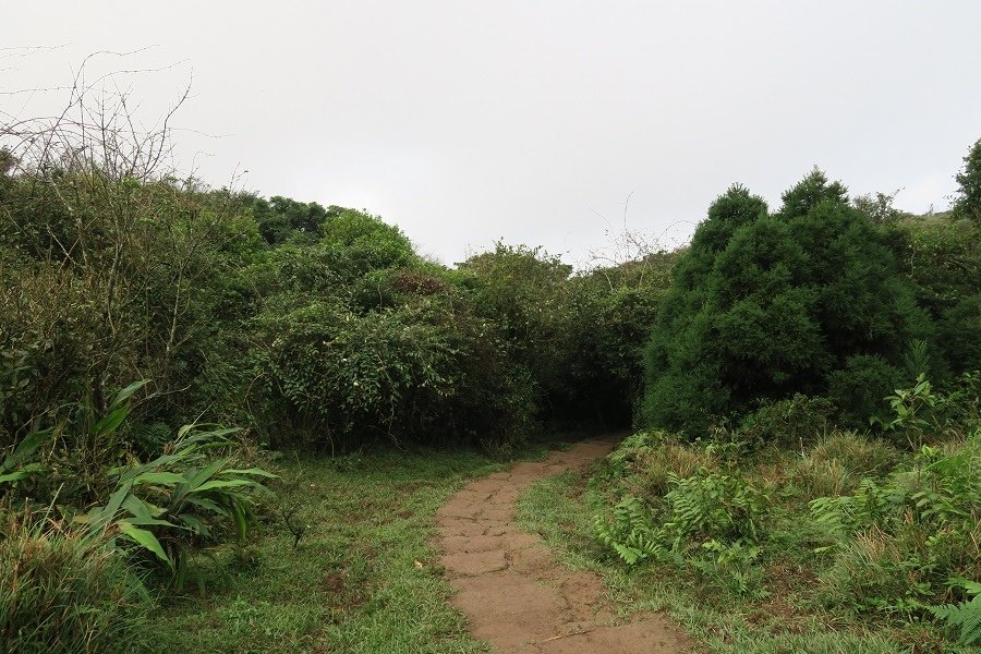 風櫃嘴