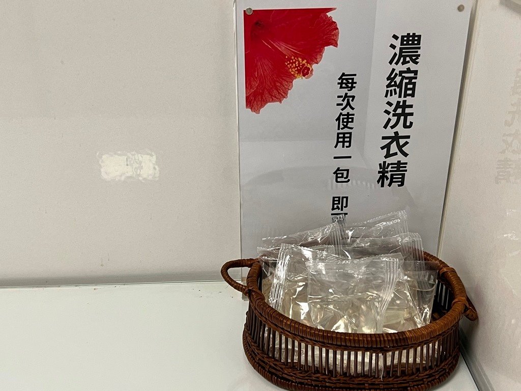 皇爵大飯店