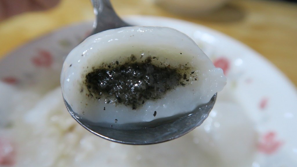 談天樓