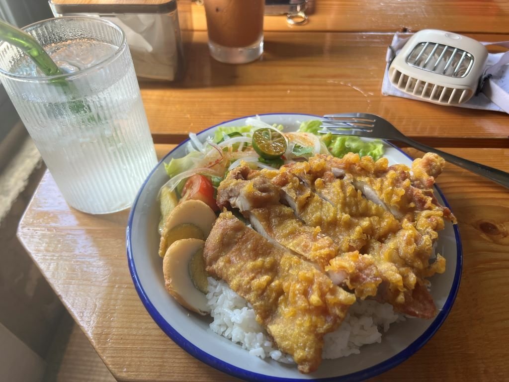 東清以斯拉