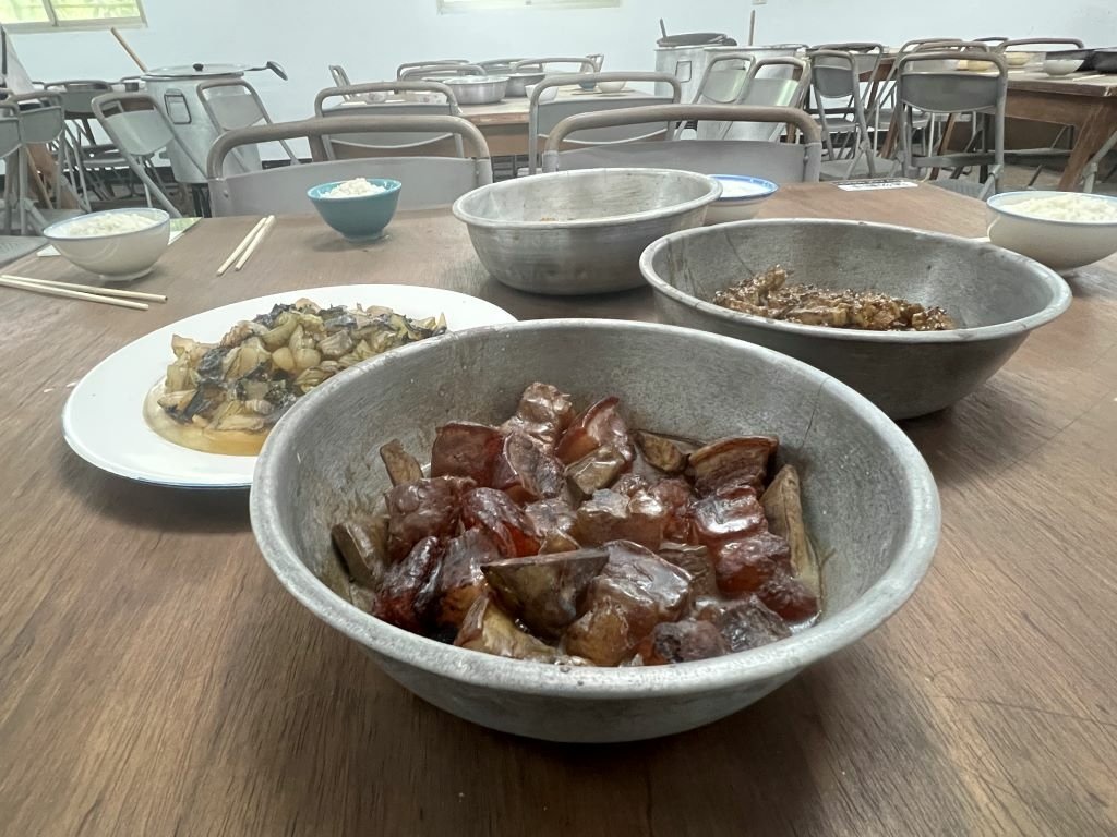 國家人權博物館