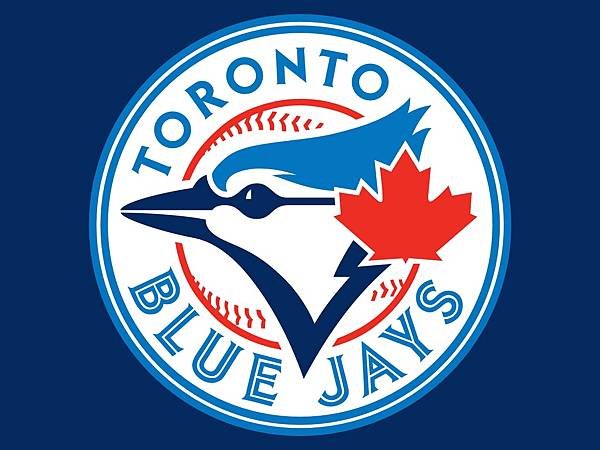 Toronto_Blue_Jays2012_Primary.jpg