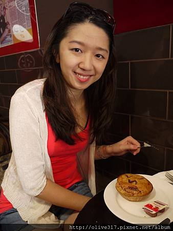 P1160263.JPG