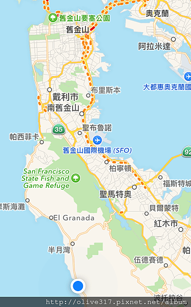 IMG_4573.PNG
