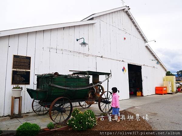 uri_mh1615344219288.jpg