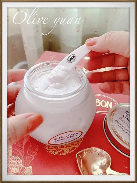 【觀玲老師愛保養】沒人不愛香噴噴保養品吧！從頭到尾用的每樣東