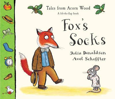 foxssocks.jpg