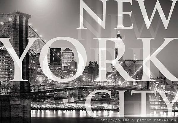 1-614_New_York_City_hd