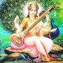 saraswati.jpg