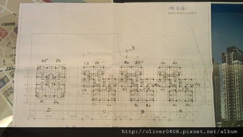 晴空匯 鍾宇翔 0926161239