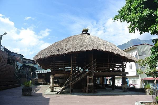 56.JPG