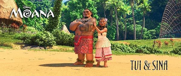 moana5.jpg