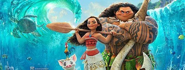 moana1.jpg