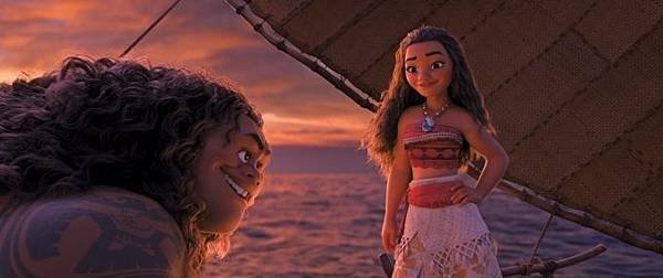 moana10.jpg