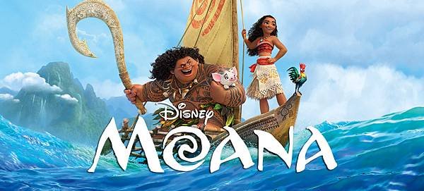 moana11.jpeg