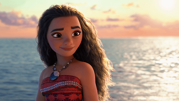 moana12.png