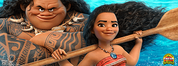 moana15.png