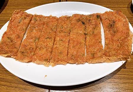 IMG_2790_7.JPG