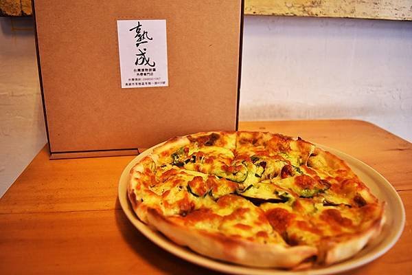 710_0782 拷貝.jpg