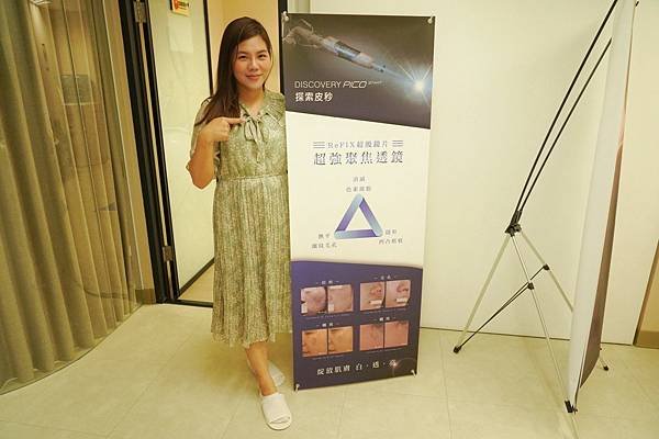 LINE_ALBUM_220430_8.jpg
