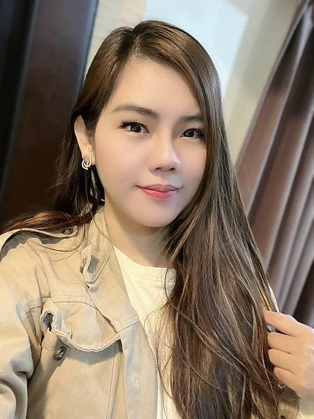 一起行動吧！【得麗】DL.S雪力旺補養液，讓我遇見更迷人的自