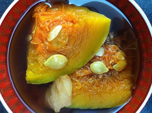 pumpkin sweet soup.jpg