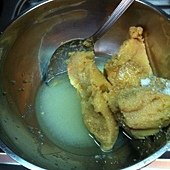 照片 1205