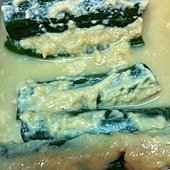 照片 1234