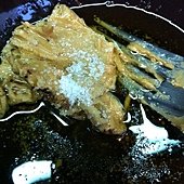 照片 1322