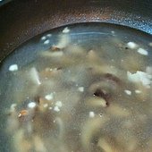 IMG_0888