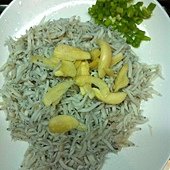 IMG_0934