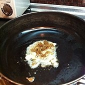 IMG_1568