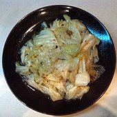 IMG_1570