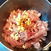 IMG_1889