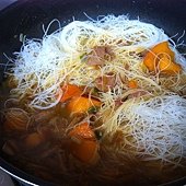 IMG_2400
