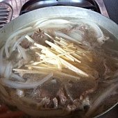 IMG_2548