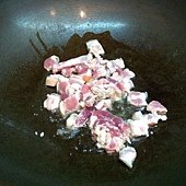 IMG_2731