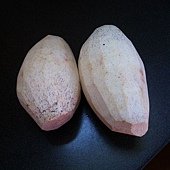 IMG_3110